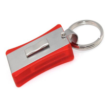 Pilote flash USB USB de qualité supérieure pour échantillon gratuit (ET026)